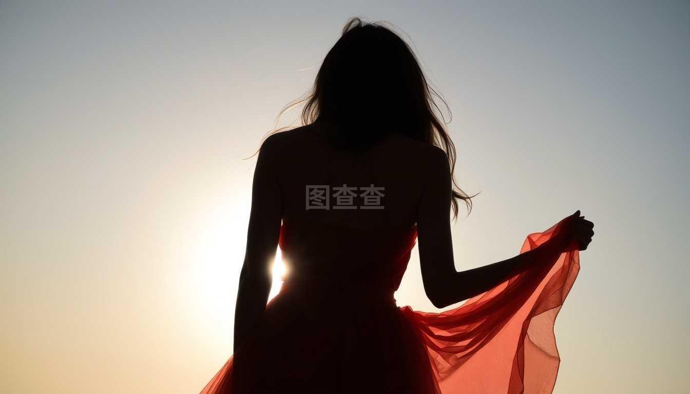 行业趋势