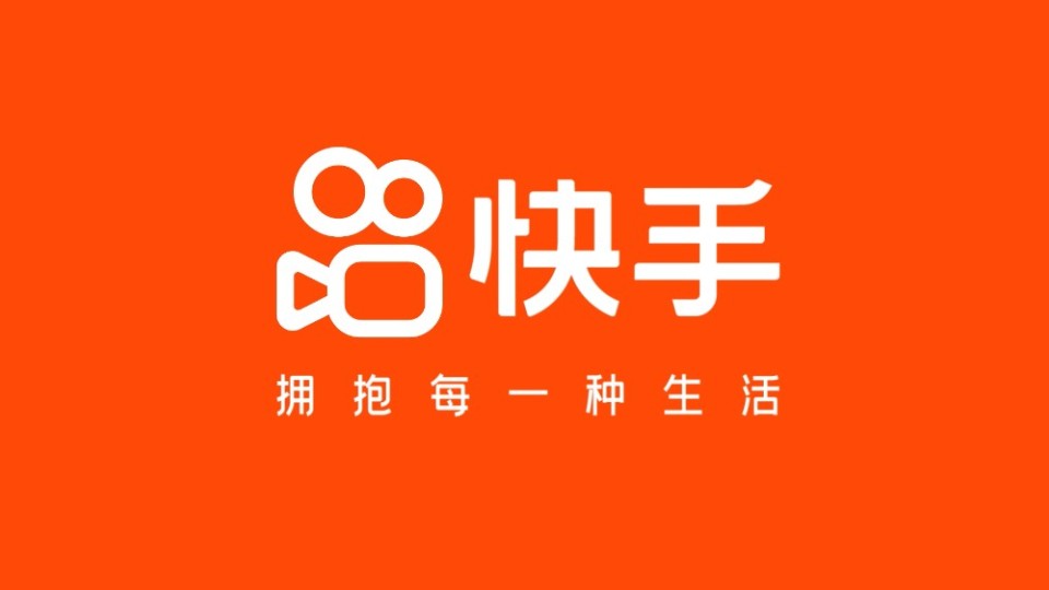 小红书运营